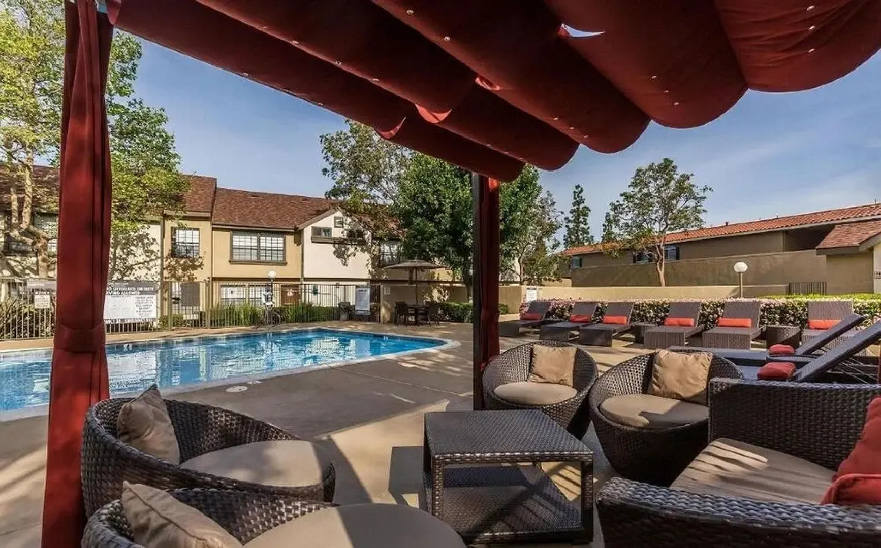 Disney Dreaming Cozy Villas