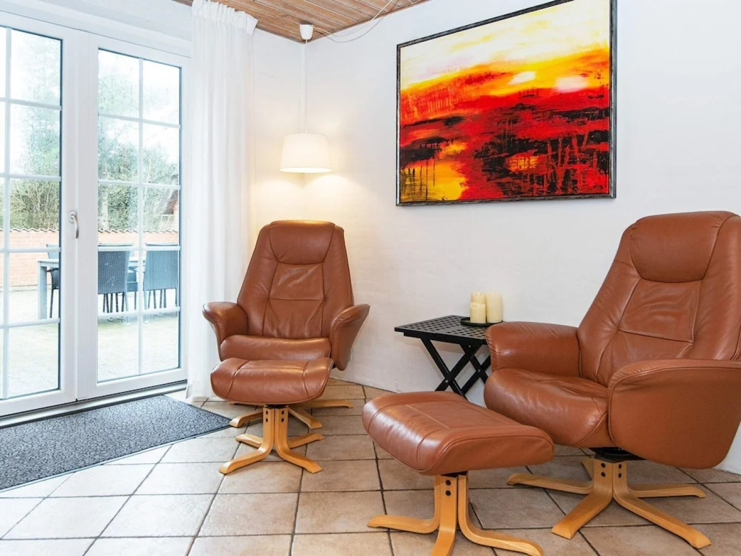 Luxury Retreat Near Beach - By Traum Ferienwohnungen