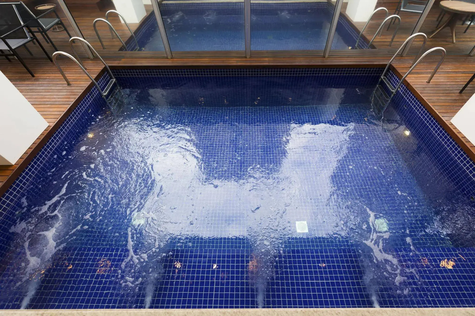 Tropikalya Gold Hotel