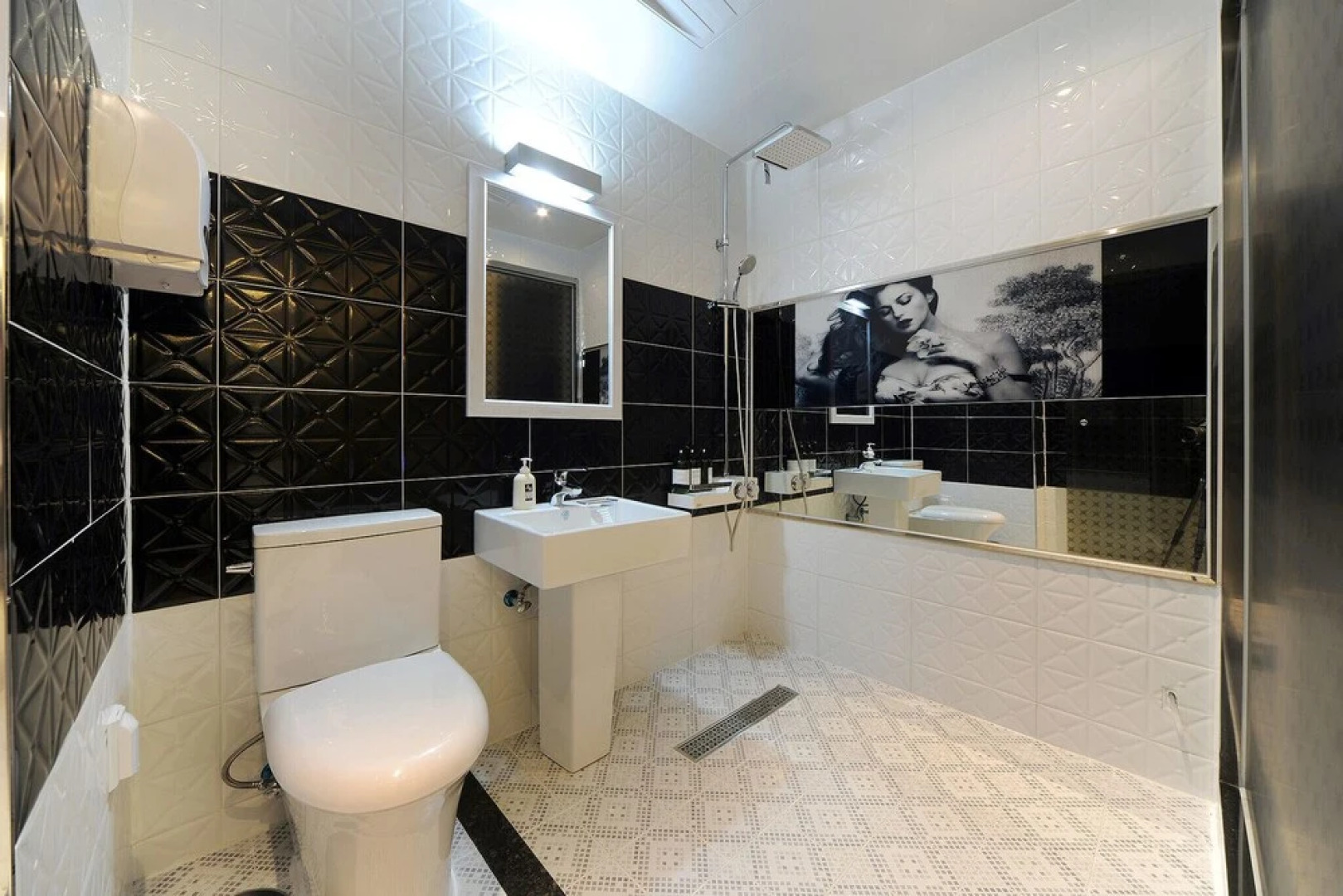 Yeongdeok Ganggu Prot Myeongpum