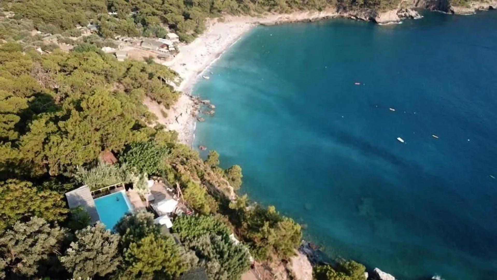 Shambala Lodge Hotel