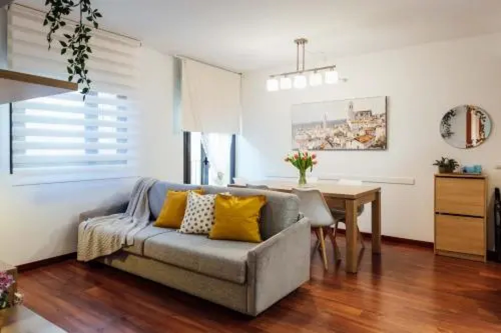 Catedral Boutique Studio