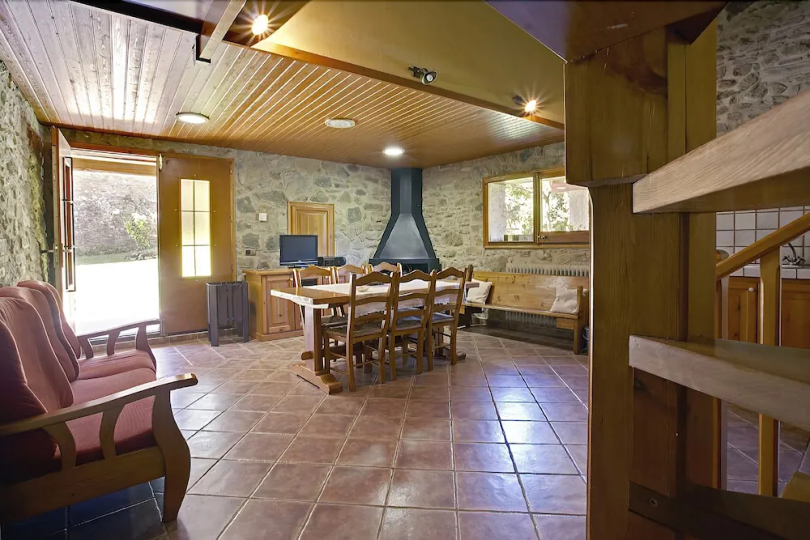 Can Soler de Merlant