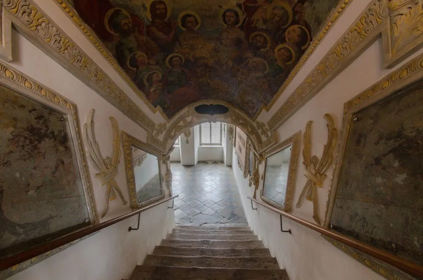 JUFA Hotel Judenburg – Self Check-In