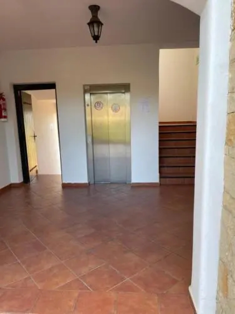 Lilac Gardens Resort