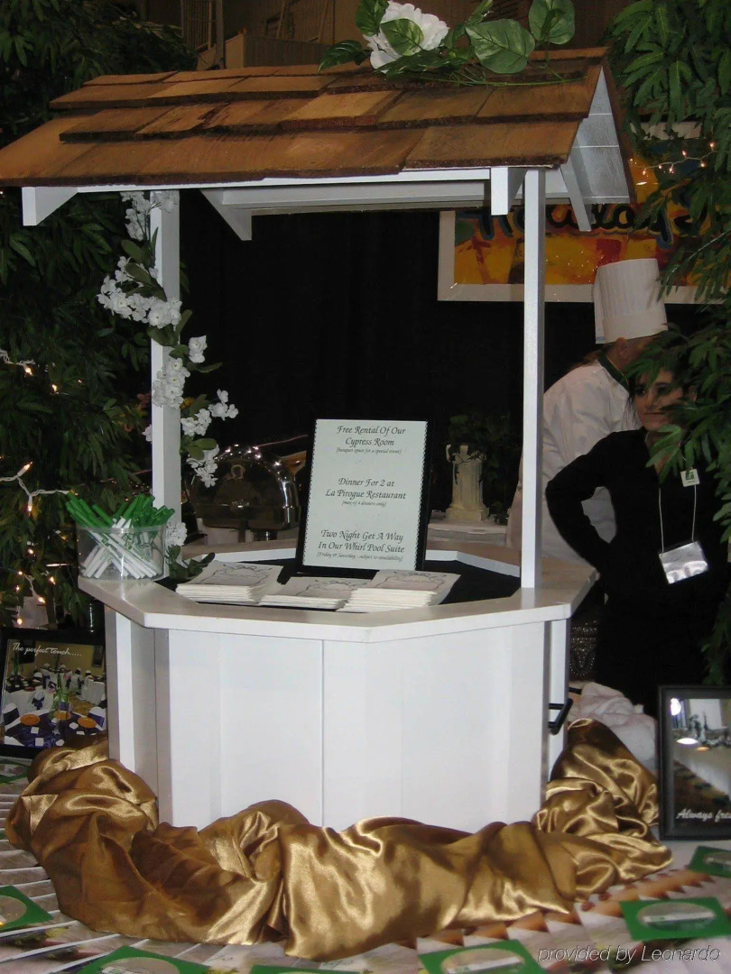 Holiday Inn Houma by IHG