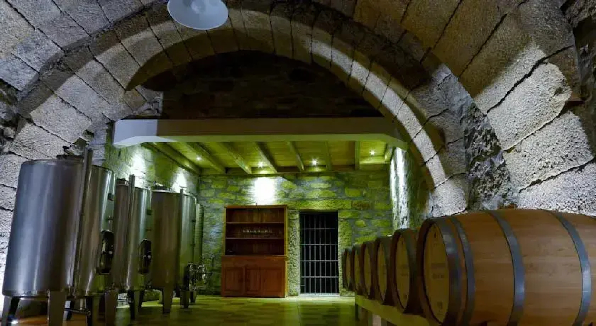 Casas Rurales Arribes Durii