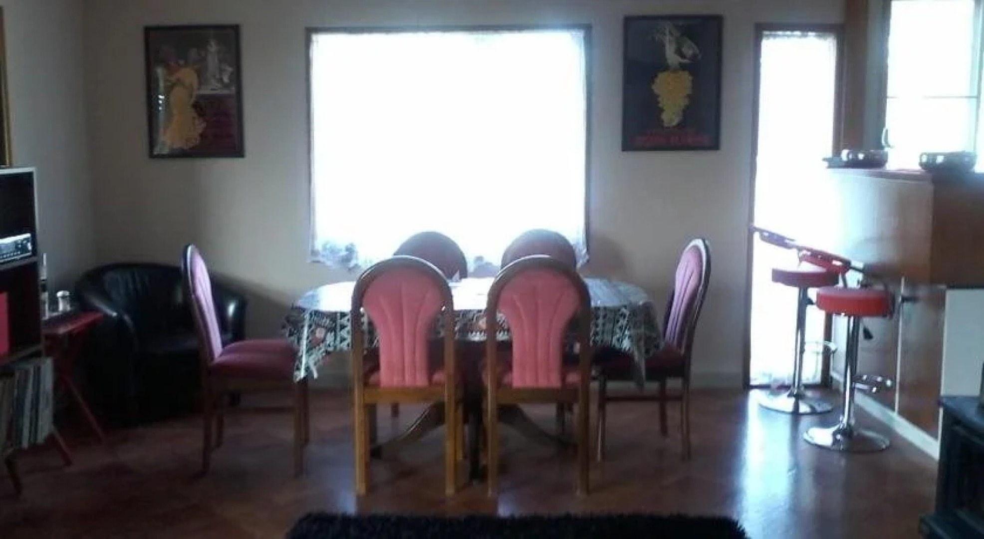 Gateway To The Far North