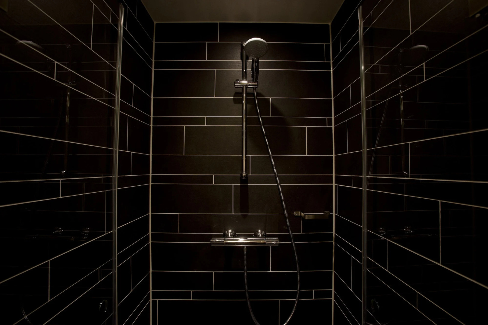 Royal Amsterdam Hotel