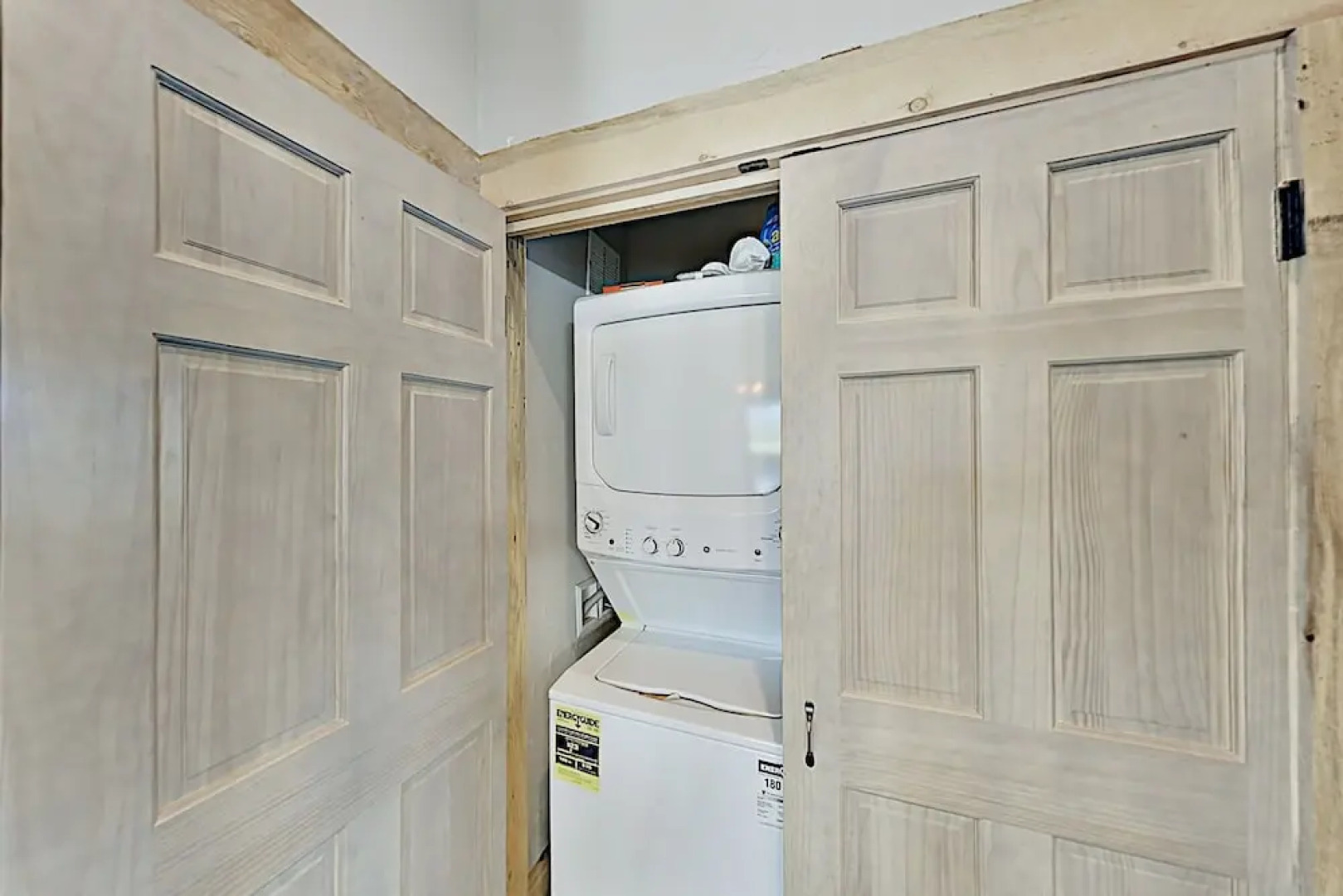 257gcr40 3 Bedroom Home