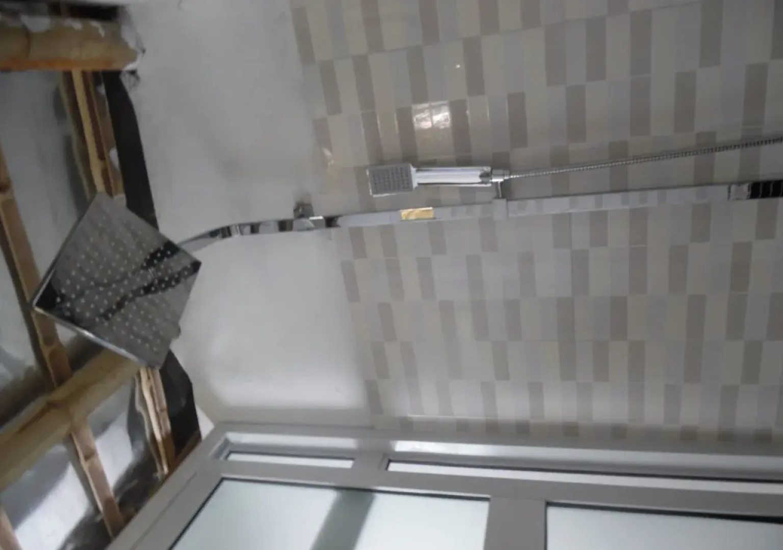 Trang An Mountain House