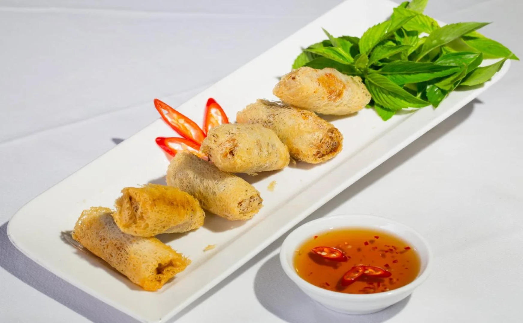 Herbal Resort Phu Quoc