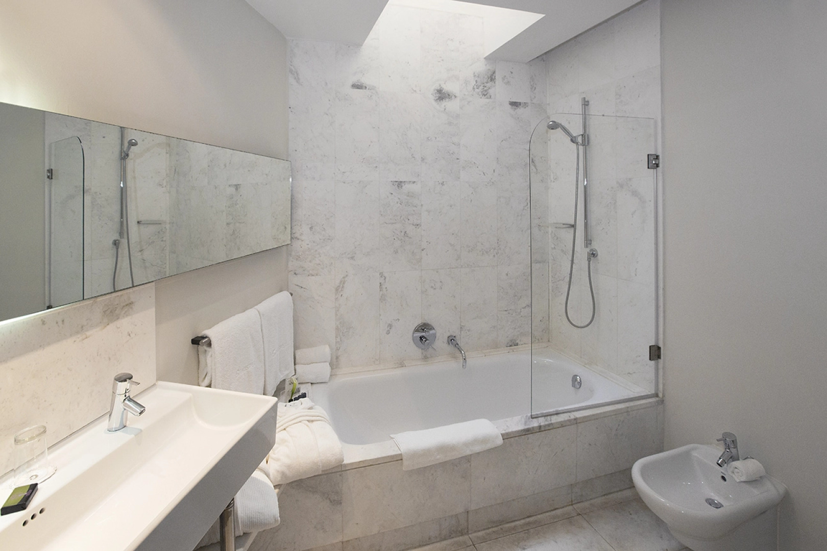 Hospes Palau de la Mar, Valencia, a Member of Design Hotels