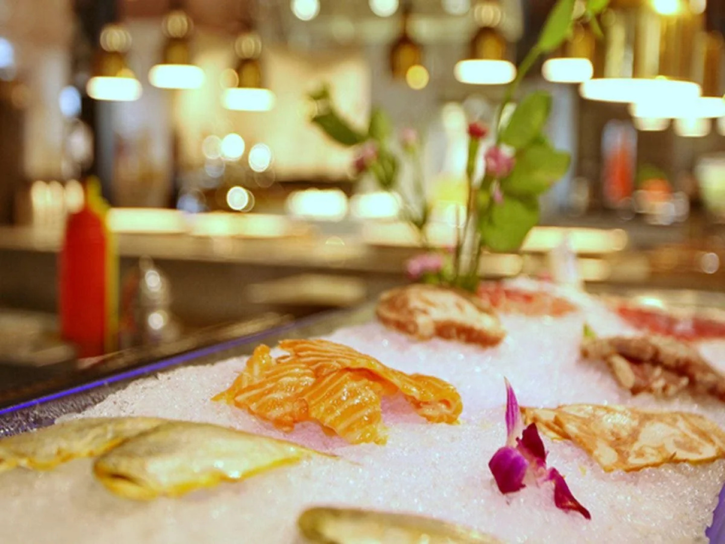 Top Elites City Resort Spa Hotel