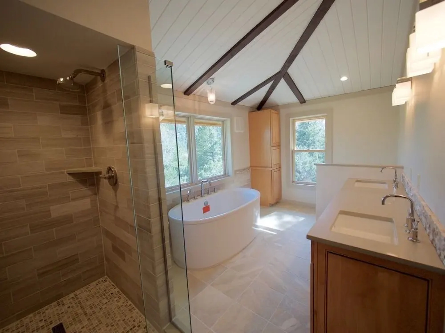 Cliffside House - 3 Bedroom Near Mt Princeton Hot Springs Home