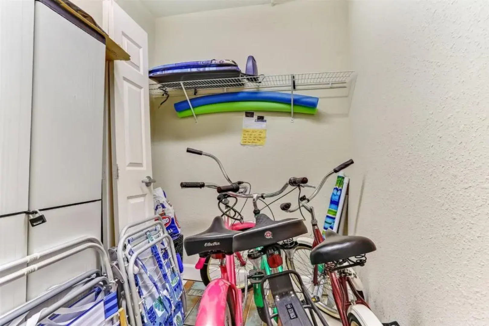 203 Terraces at Beachside