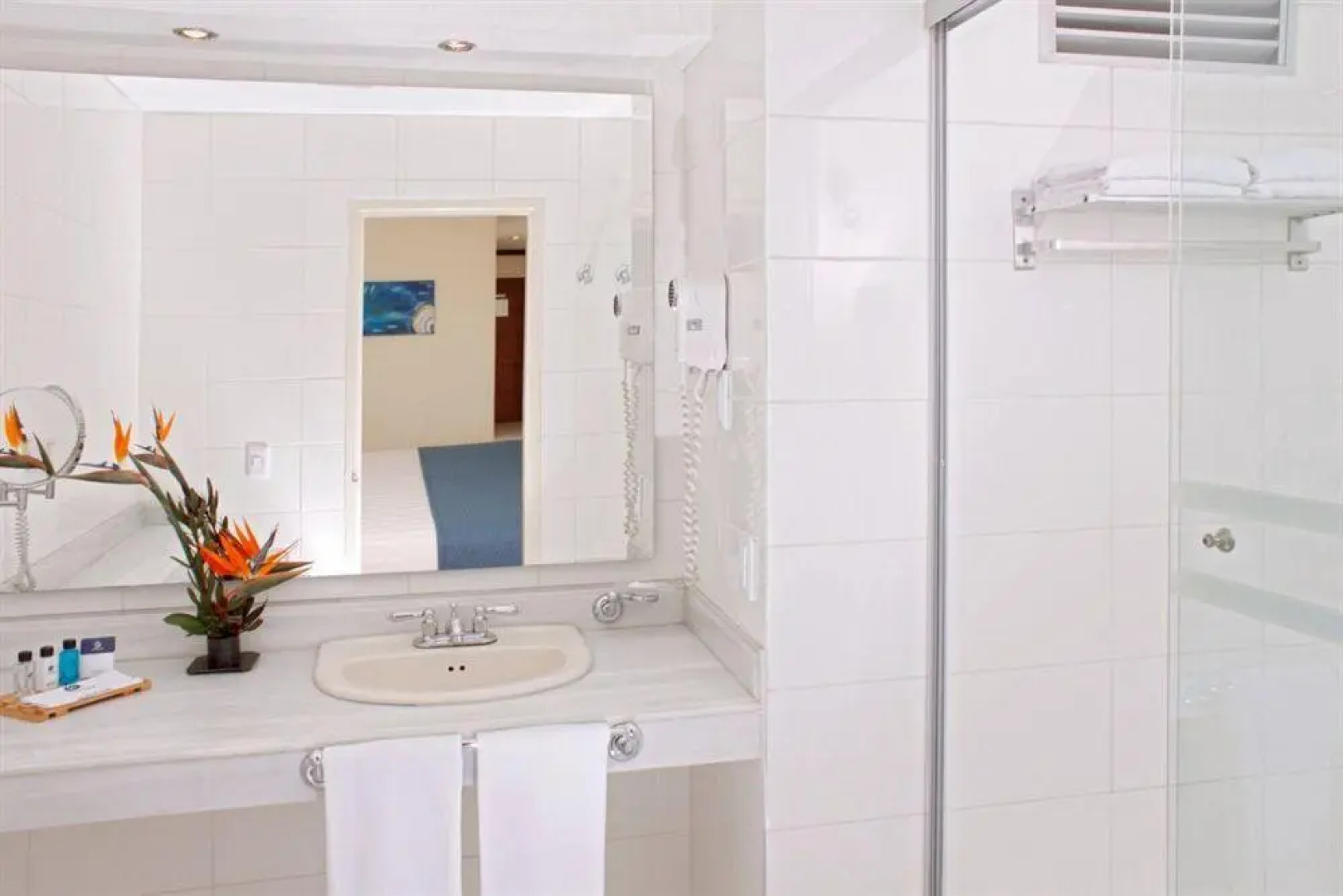 Pop Art Hotel Las Colinas