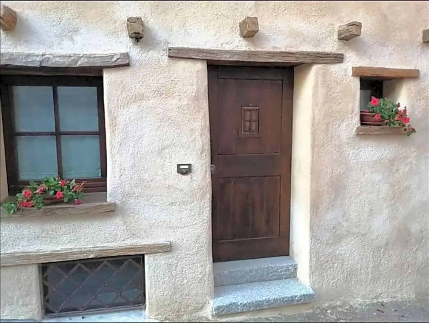 Italianway - B&B S'ispera