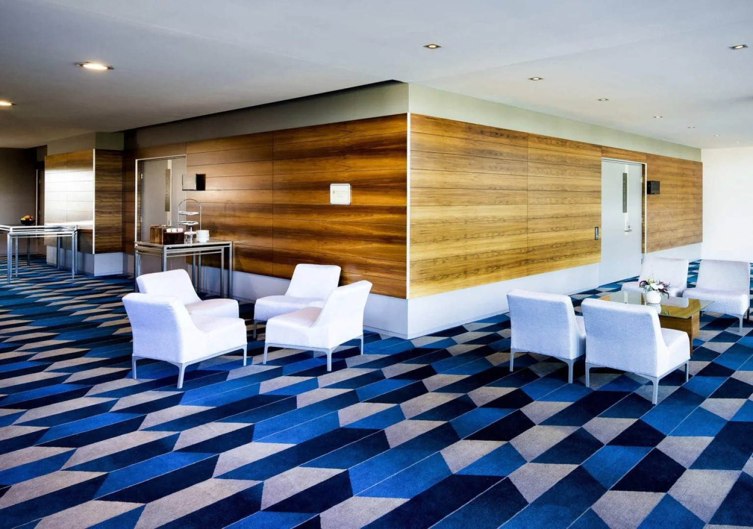 Pullman Magenta Shores Resort