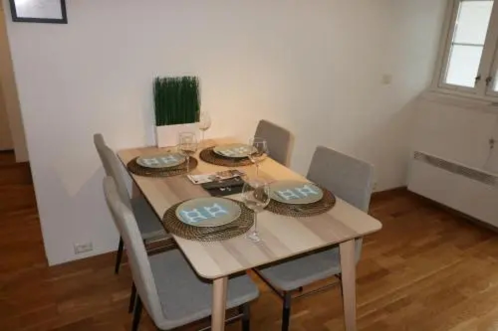 aPart Stavanger - Vaisenhusgate