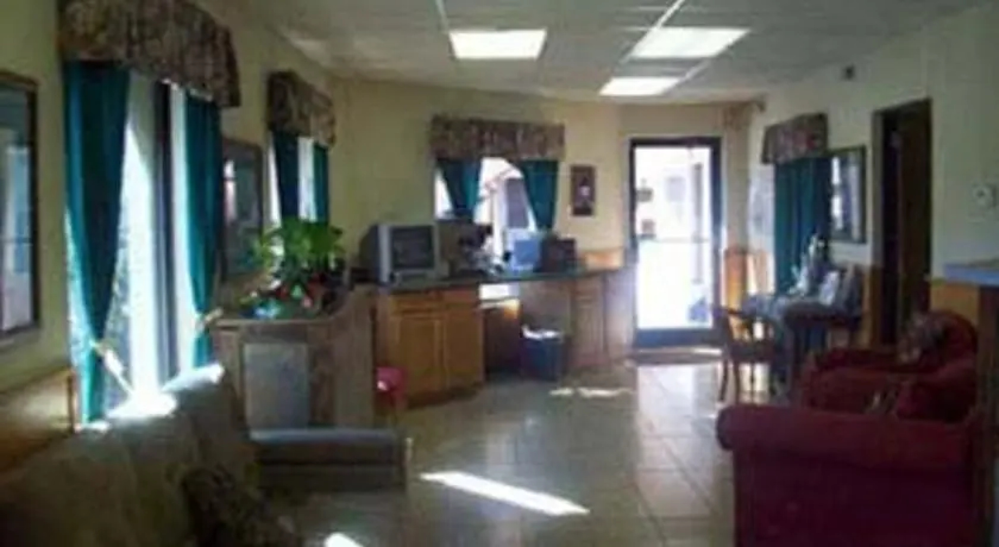 Havelock Inn & Suites