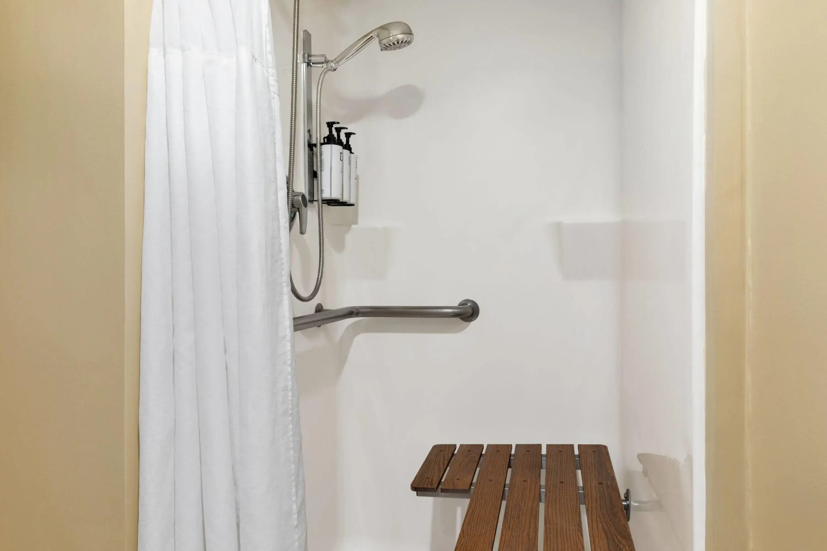 Wyndham Garden Washington DC Area