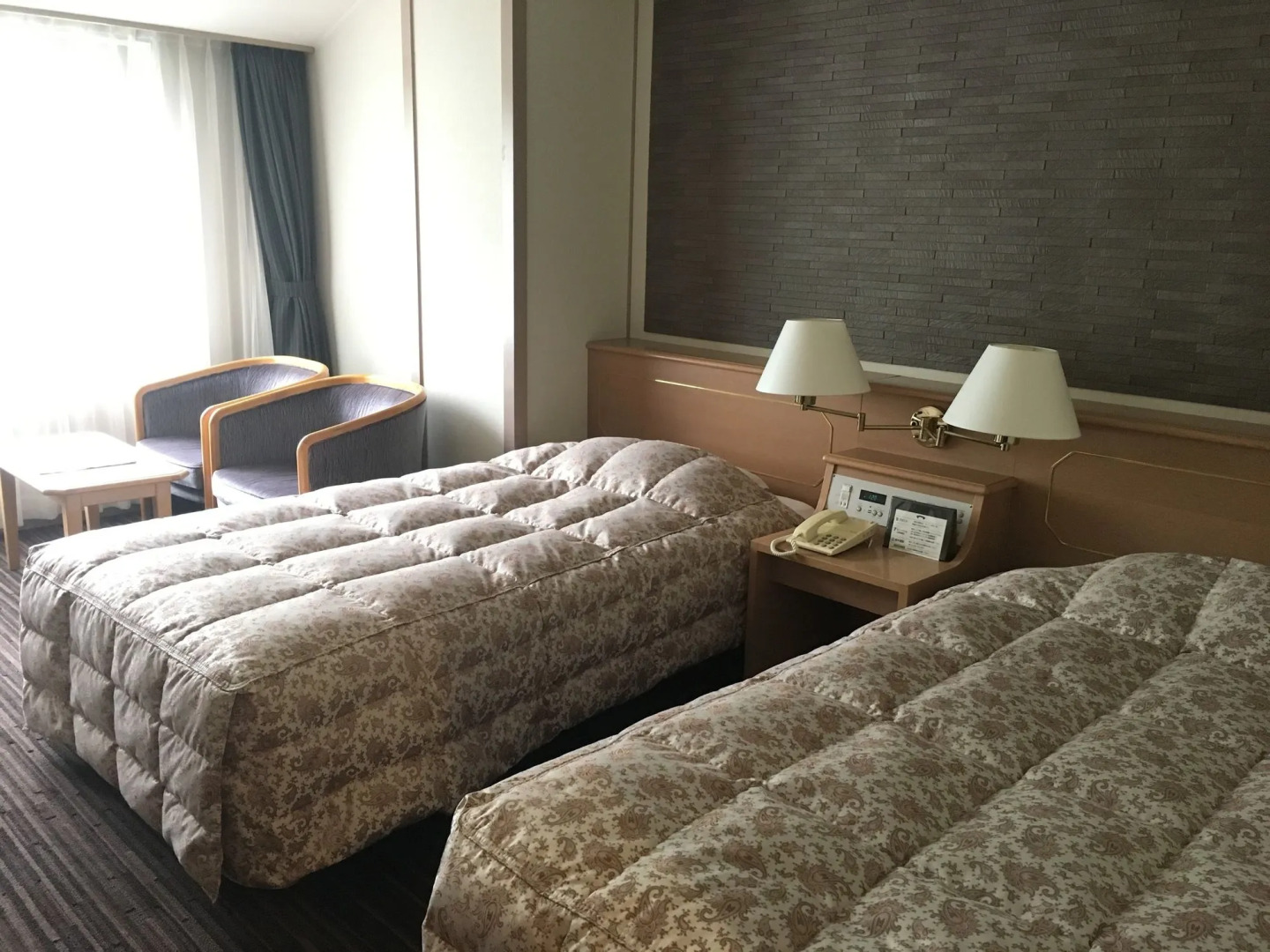 Hodakaso Yamano Hotel