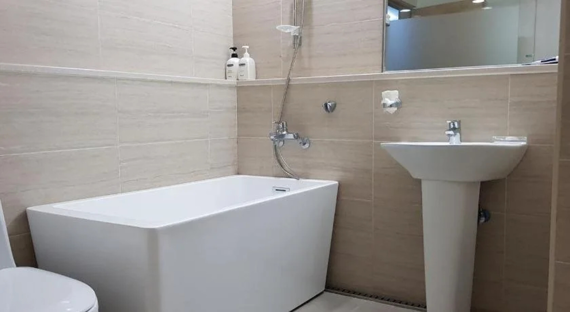 Chereville Spa Tourist Hotel