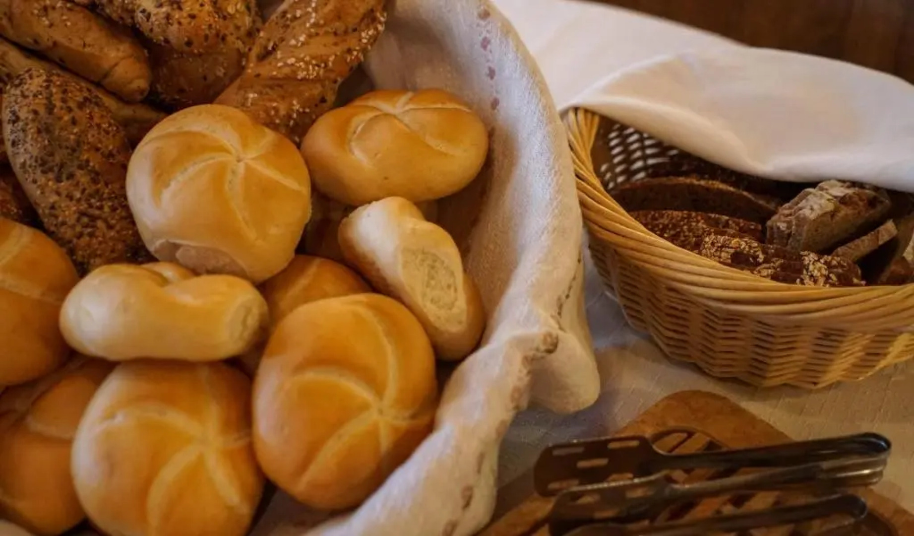 Hotel Zum Weissen Stein