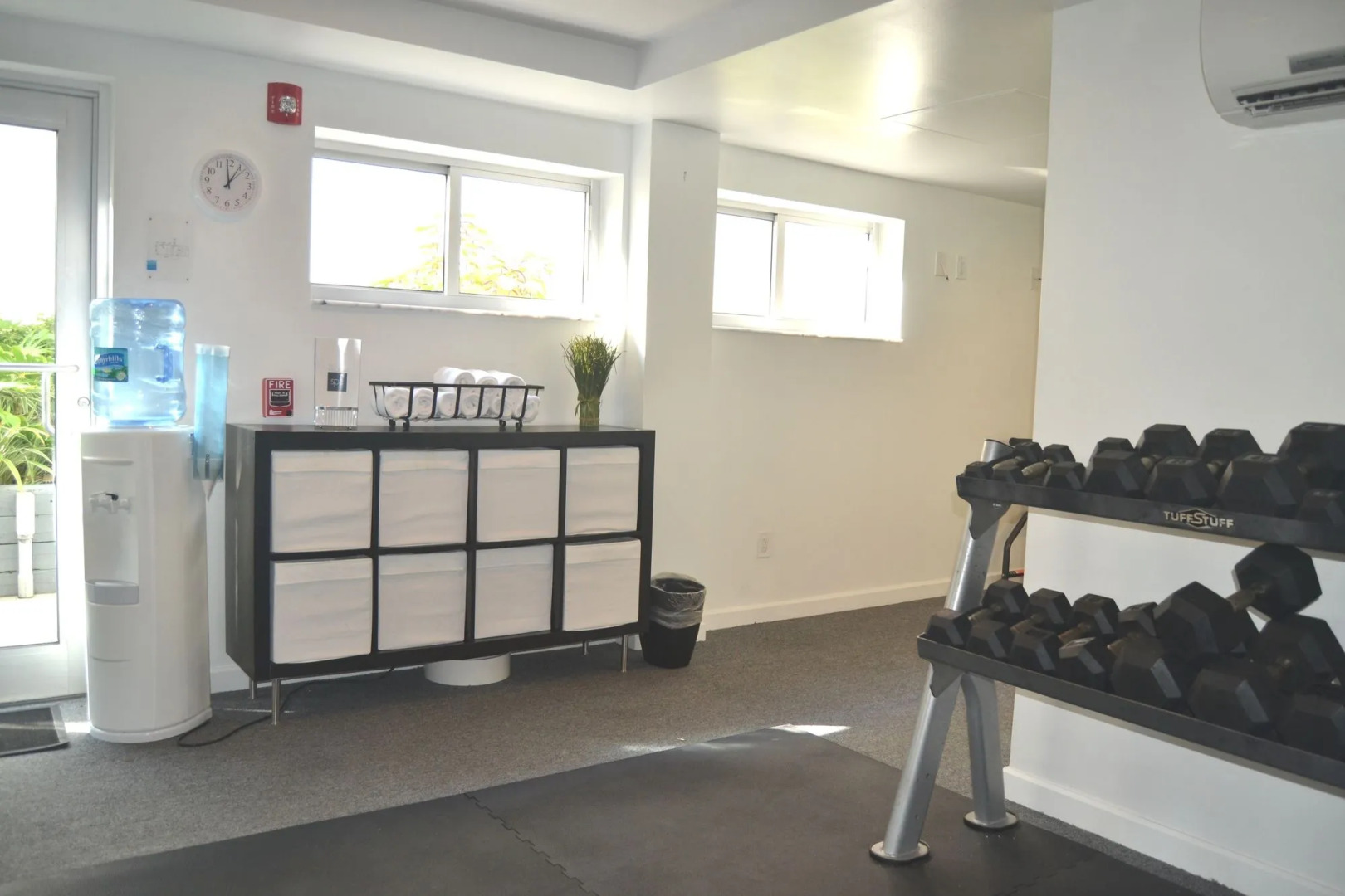 Royal Palms Resort & Spa