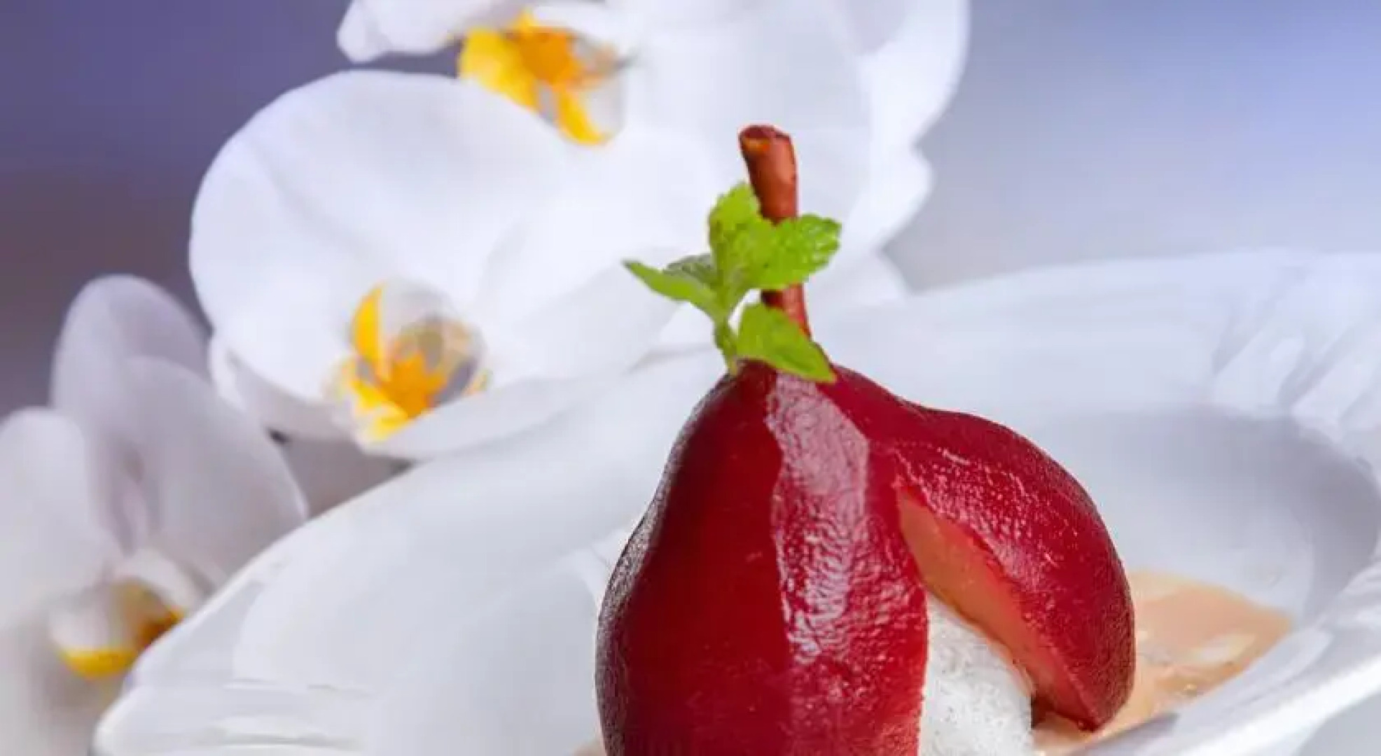 Dwór Prezydencki Cristal Park