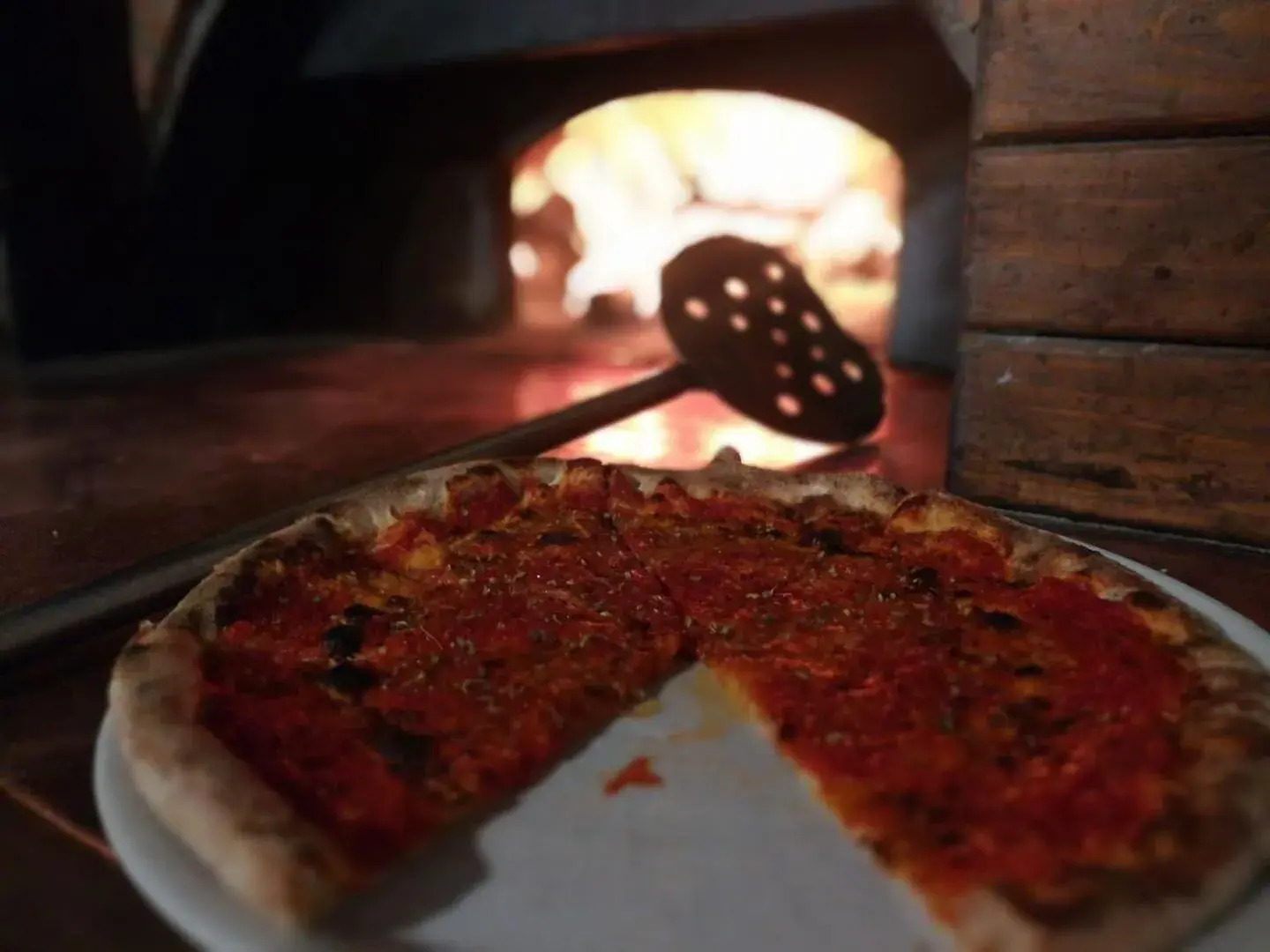 Agriturismo Villa delle Acacie