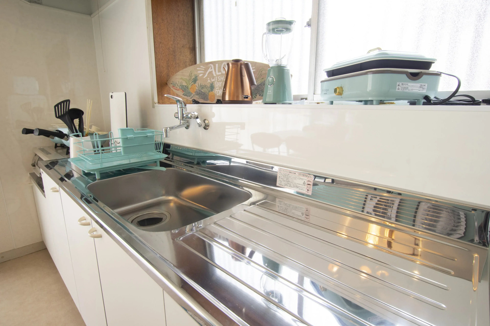 Villent Kujukuri Ocean2 Villent Kujukuri Ocean 2