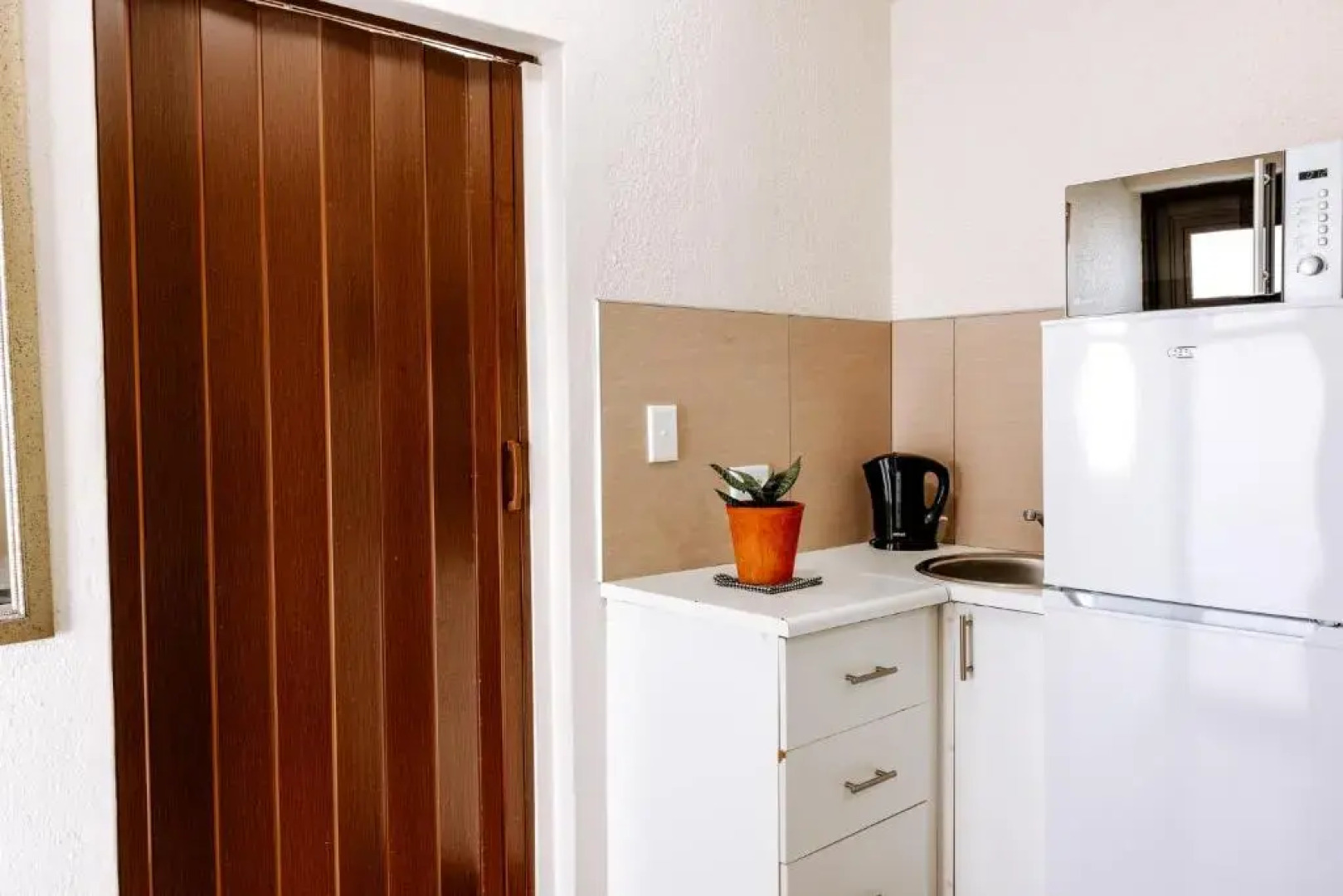 Emerald Bed&Breakfast