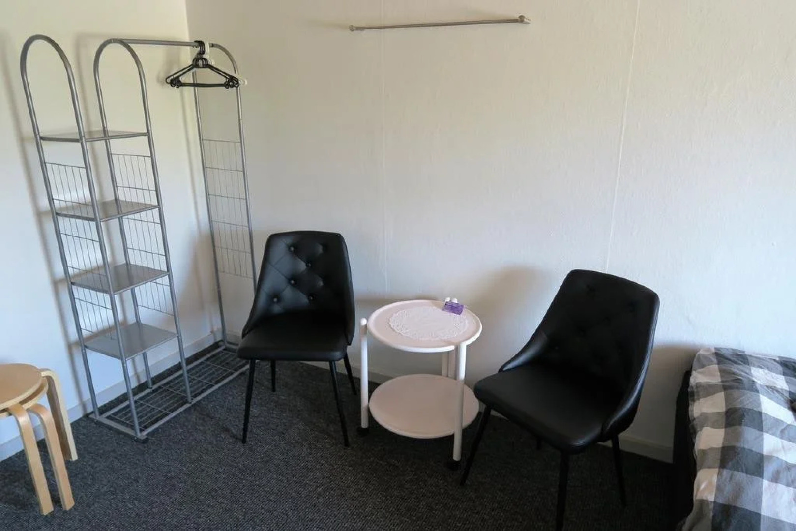 Engsvang Bed & Breakfast