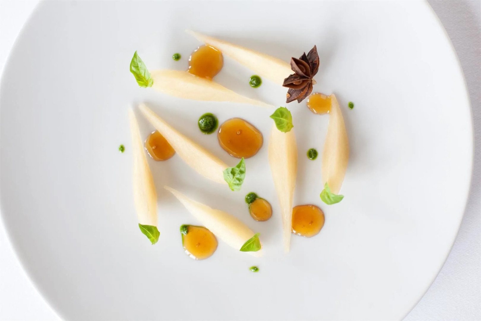 Fairmont Grand Del Mar