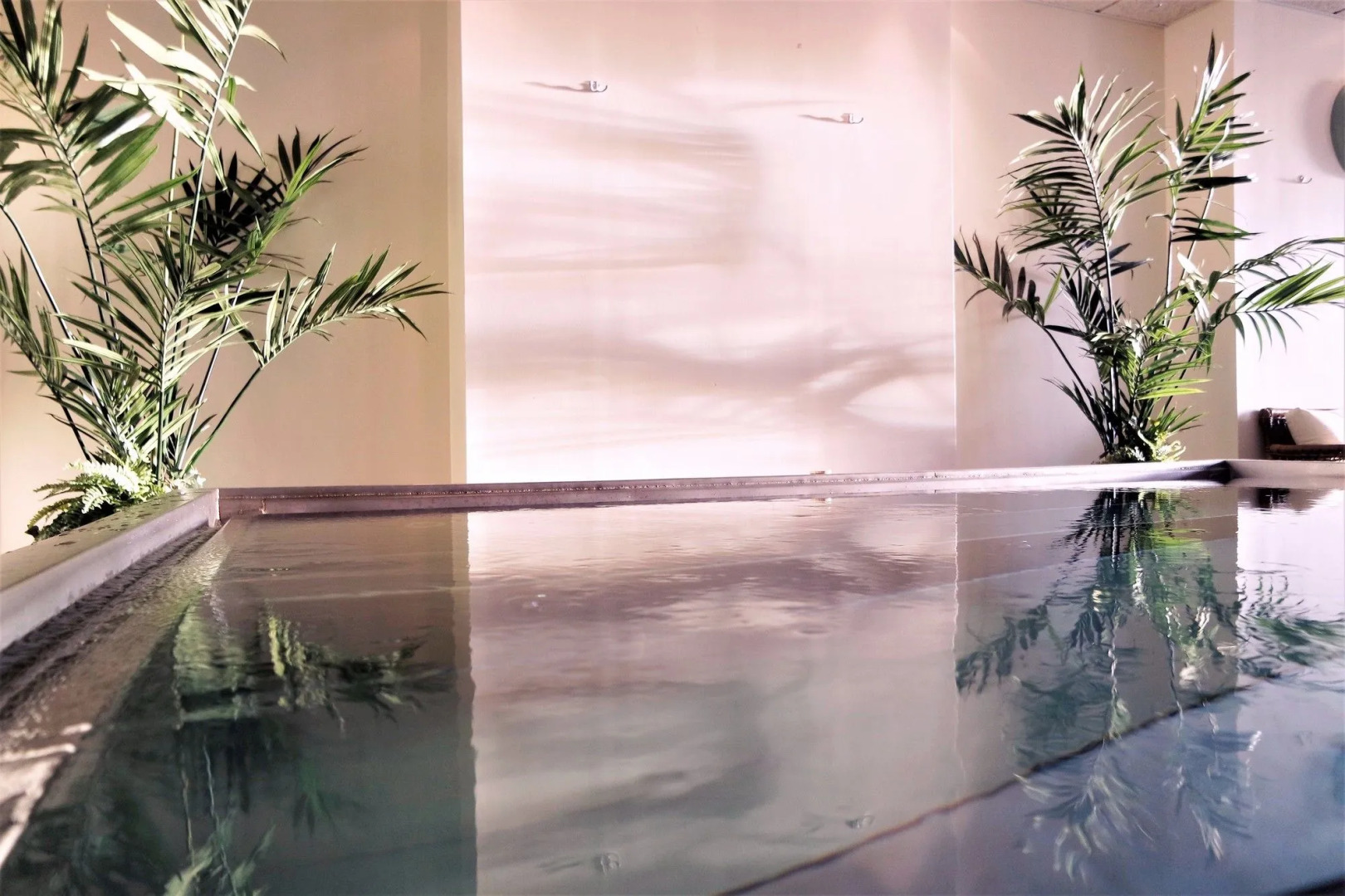 Sunlight Hotel Conference and Spa