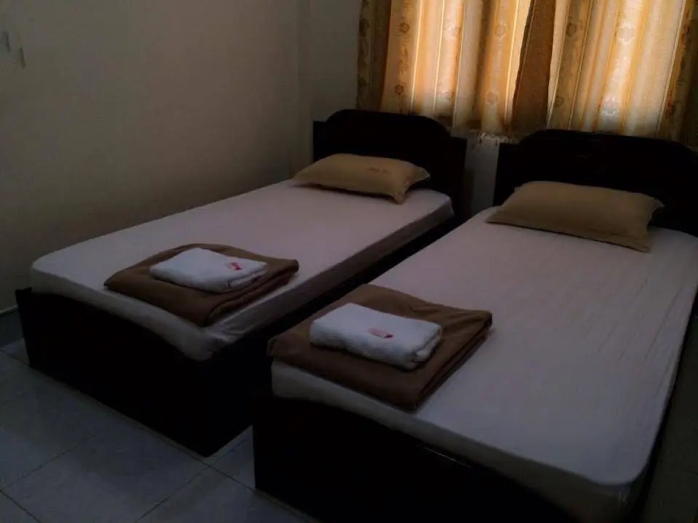 Sompathana Guesthouse