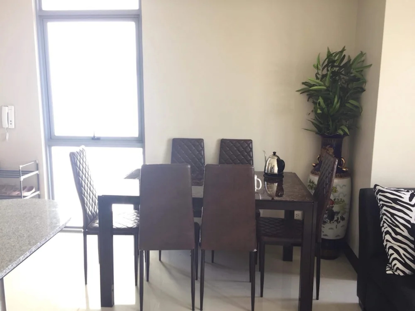 Manhattan Heights x3 2BR Units Available