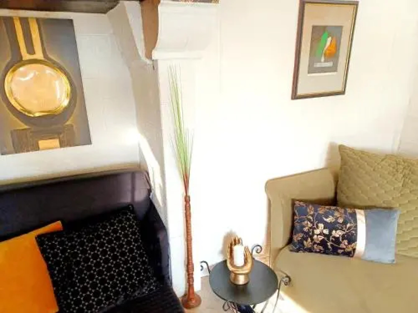 Vacation home Marija