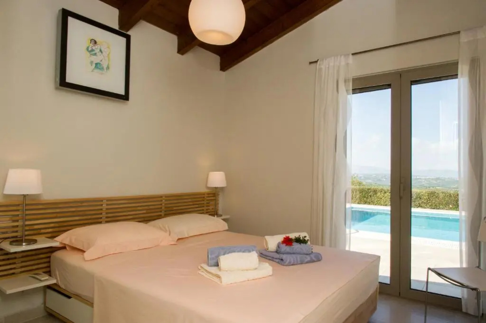 Aurora Elegant Residence