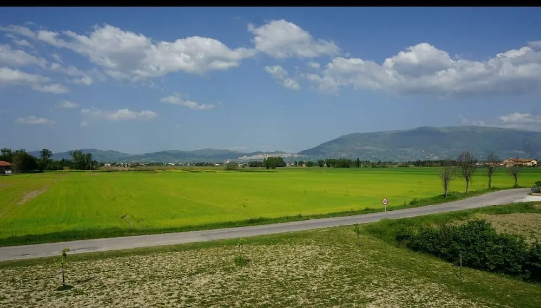 Fattoria Didattica Le Torte