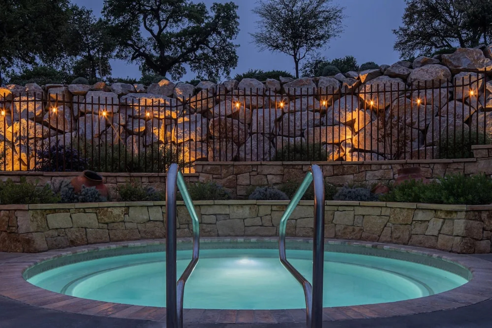 Sun Outdoors Paso Robles