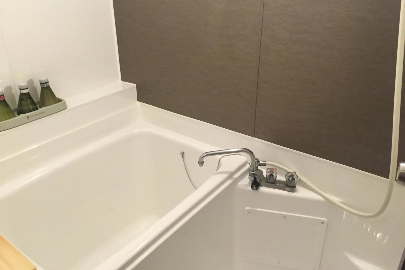 Umibenokakureyu Seiryu