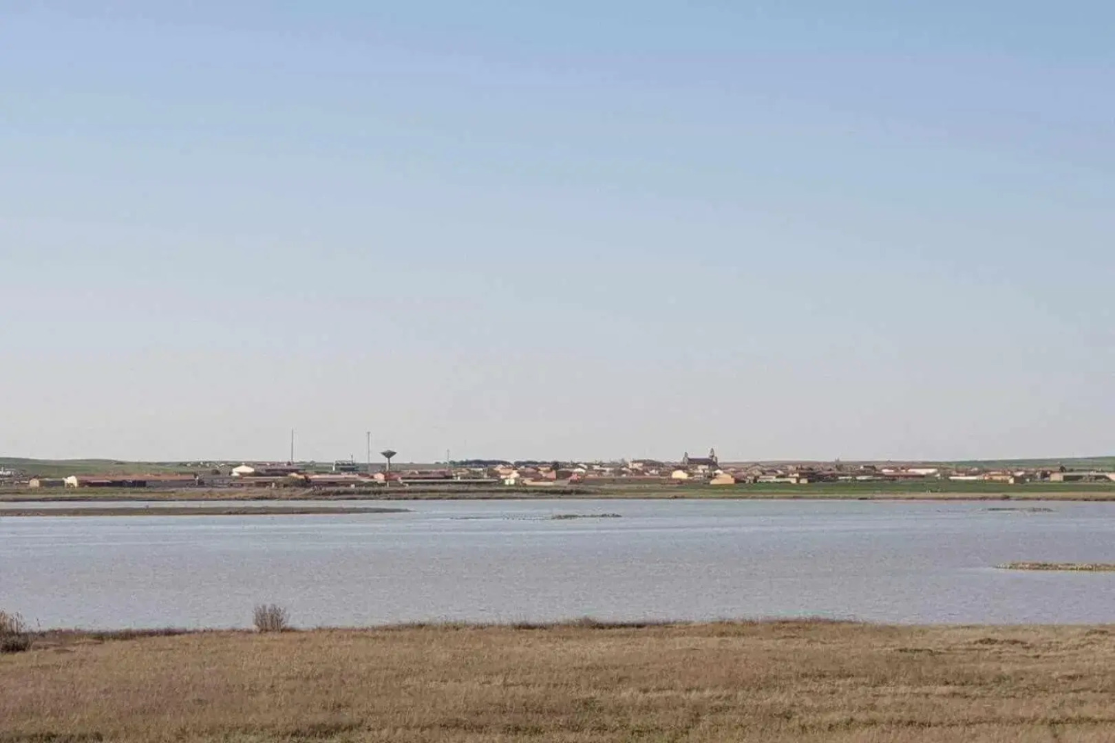 CASA ERNESTO Piscina Climatizada porche y garaje