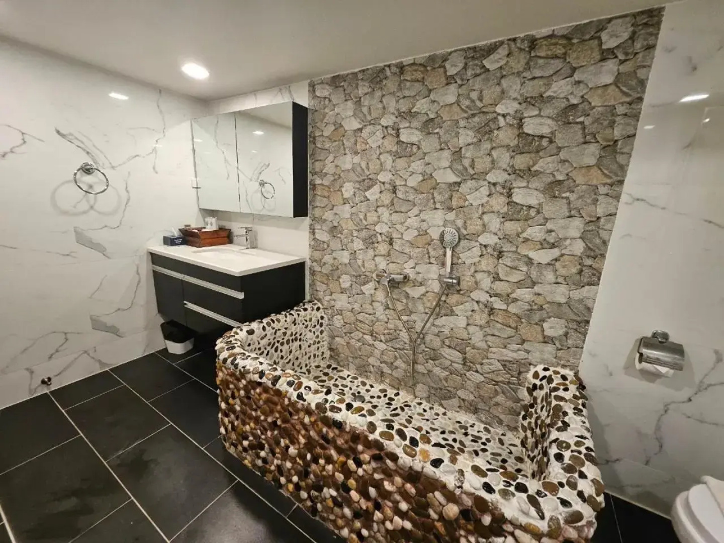 Teewana Healthy Vegetables House