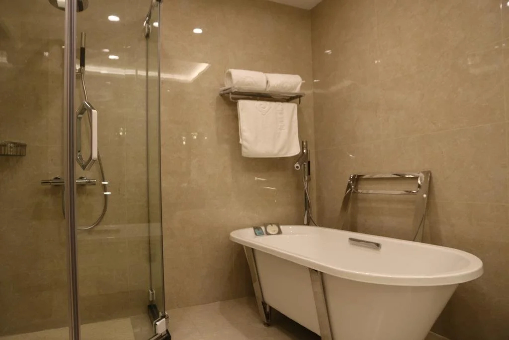 Tianshui Kelly Rose Hotel