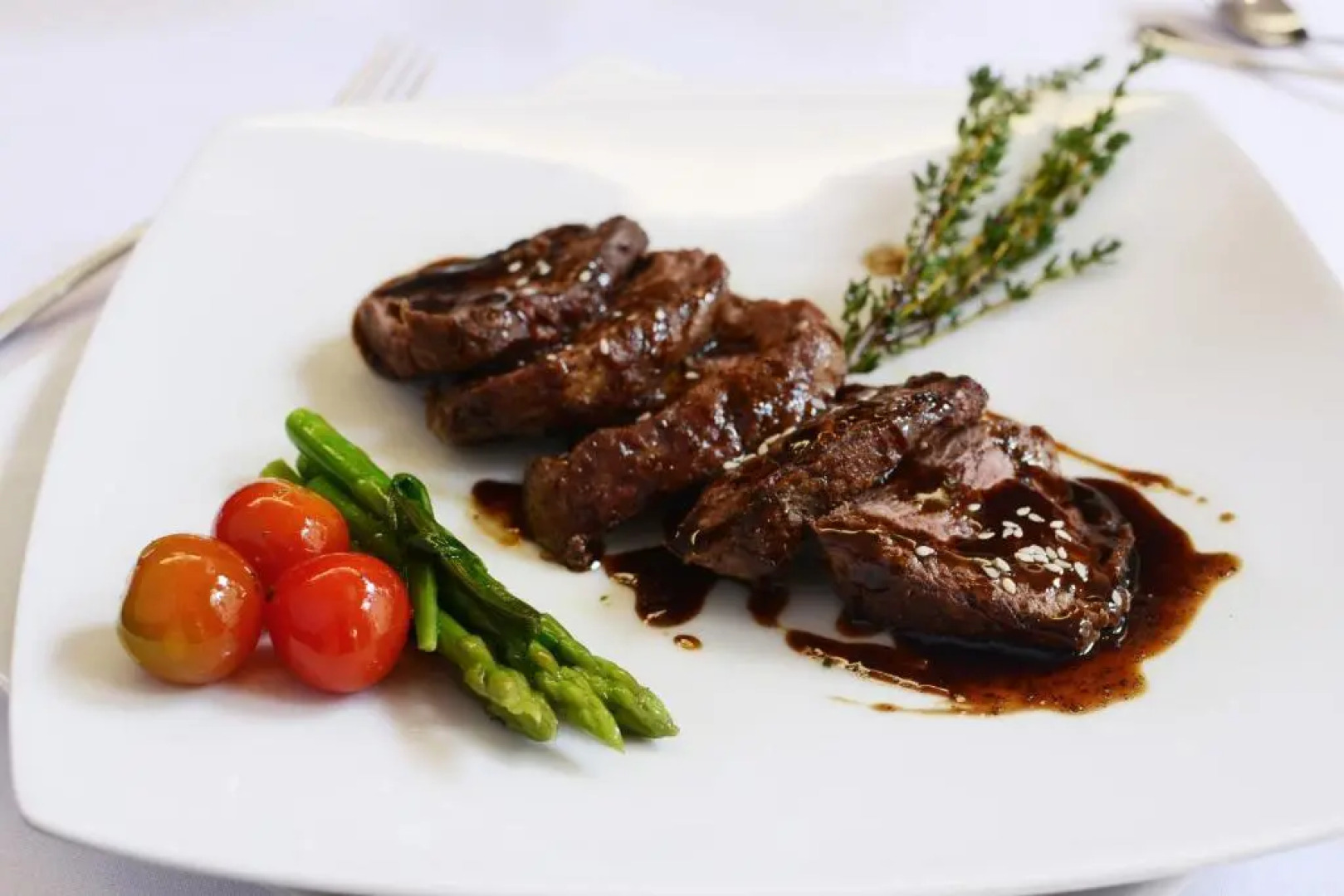 Dann Carlton Medellin Hotel