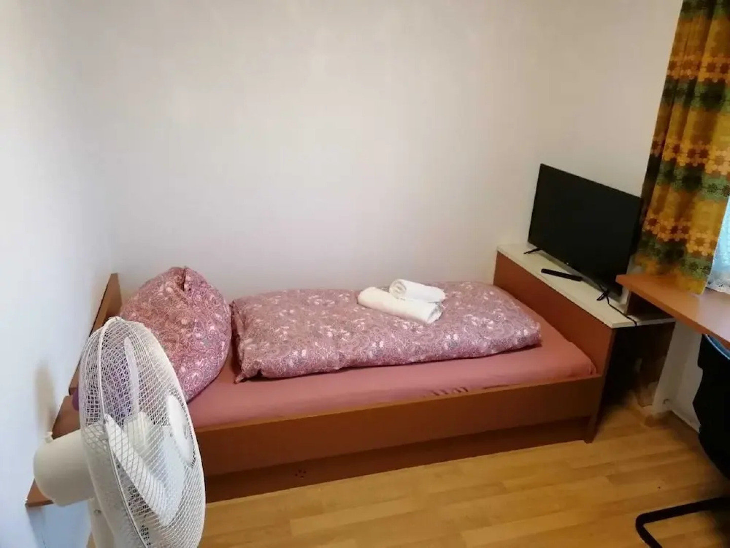 PiPaBu Restaurant & Hotel