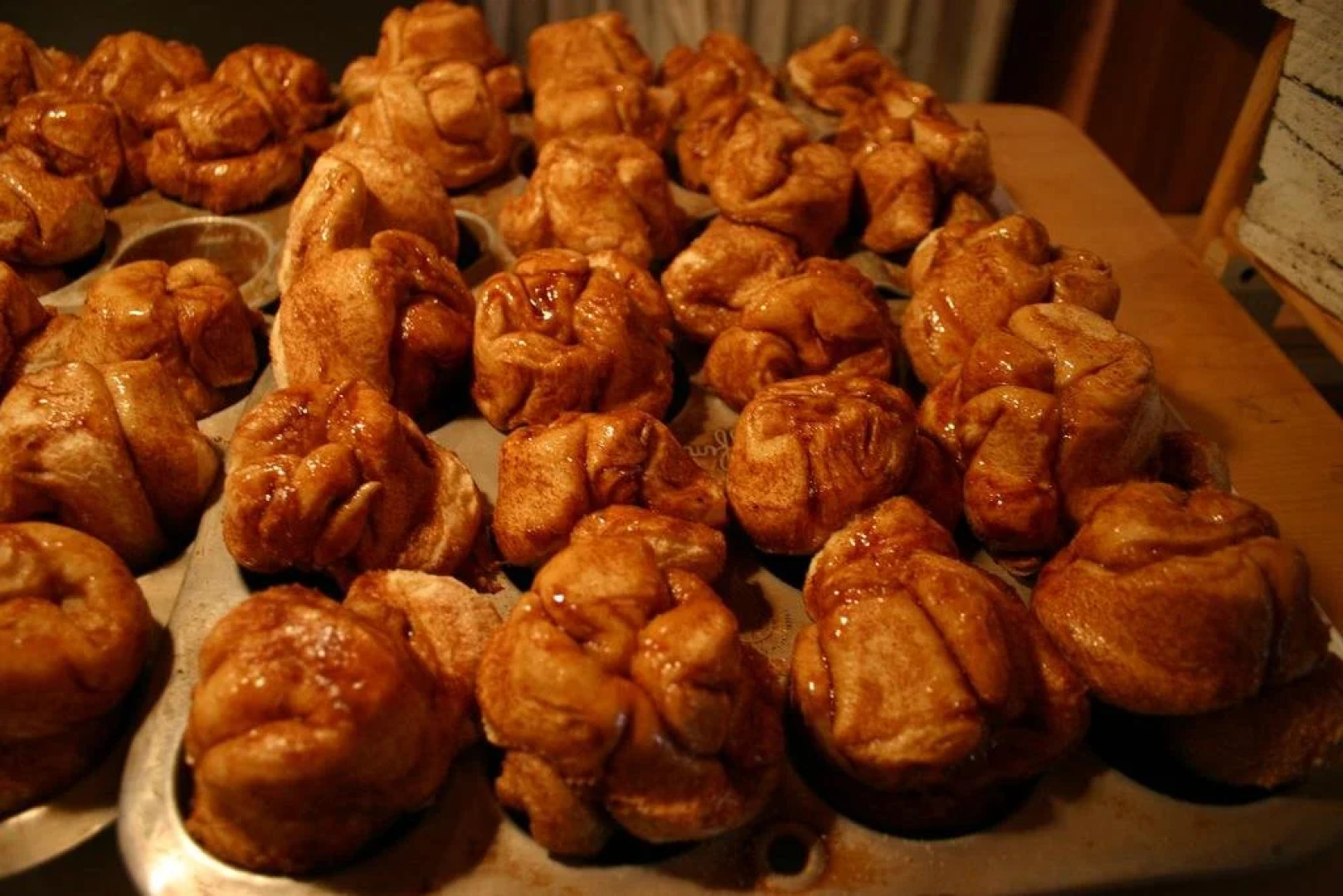 Copper Creek Inn at Mt Rainier